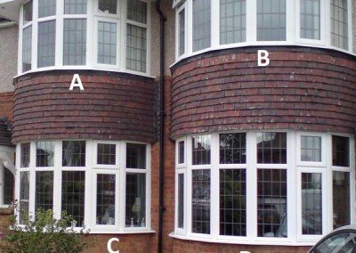 window film comparison