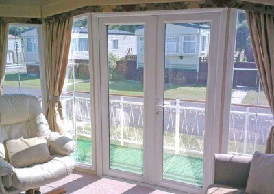 window tinting prices Somerset