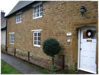 window film for listed building